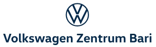 Volkswagen Zentrum Bari - Centro usato